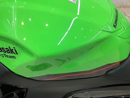 カワサキ ニンジャ 400 NINJA400 ABS JMCA認証OVER製サイレンサー! エンジンスライダー! アジ 40