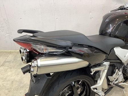 ホンダ VFR800X VFR フルノーマル! インジェクションモデル! RC46モデル! 13