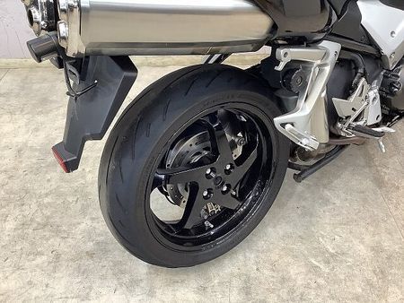 ホンダ VFR800X VFR フルノーマル! インジェクションモデル! RC46モデル! 14