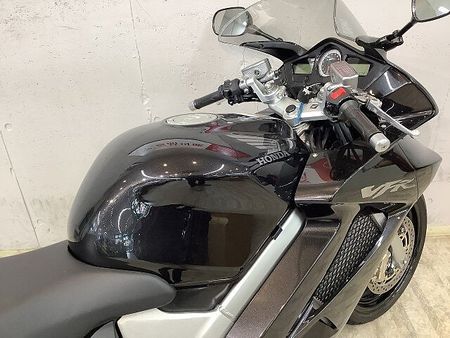ホンダ VFR800X VFR フルノーマル! インジェクションモデル! RC46モデル! 15