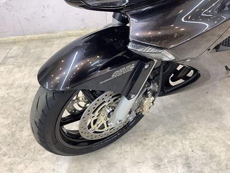 ホンダ VFR800X VFR フルノーマル! インジェクションモデル! RC46モデル! 17