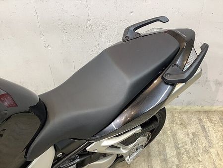 ホンダ VFR800X VFR フルノーマル! インジェクションモデル! RC46モデル! 18