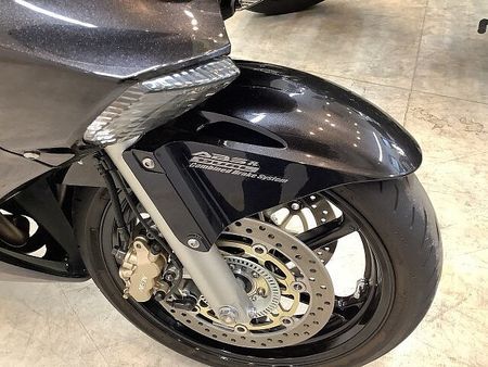 ホンダ VFR800X VFR フルノーマル! インジェクションモデル! RC46モデル! 27