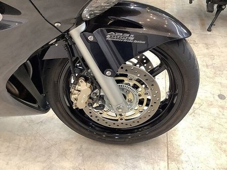 ホンダ VFR800X VFR フルノーマル! インジェクションモデル! RC46モデル! 28