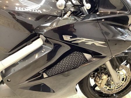 ホンダ VFR800X VFR フルノーマル! インジェクションモデル! RC46モデル! 29