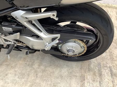 ホンダ VFR800X VFR フルノーマル! インジェクションモデル! RC46モデル! 38