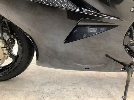 ホンダ VFR800X VFR フルノーマル! インジェクションモデル! RC46モデル! 40