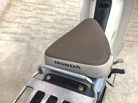 ホンダ スーパーカブ110プロ スーパーカブ110 フルノーマル! インジェクションモデル! JA10モデル! 27