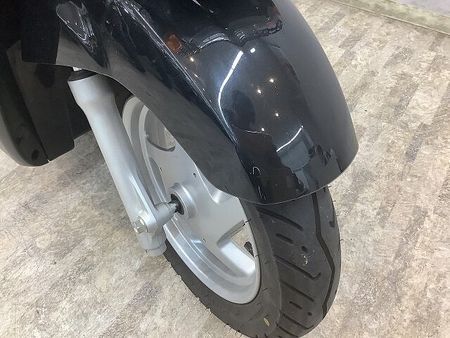 ヤマハ ギア ★ギア UA08J 2019年モデル クランプバー スマホホルダー ハンドガード リアボッ 16