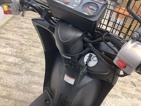 ヤマハ ギア ★ギア UA08J 2019年モデル クランプバー スマホホルダー ハンドガード リアボッ 22