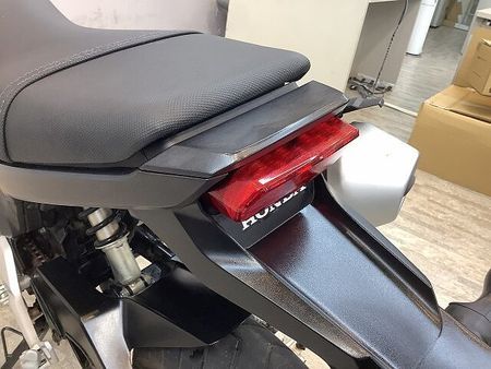 ホンダ グロム グロム JC61モデル フルノーマル 30