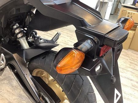 ホンダ グロム グロム JC61モデル フルノーマル 32