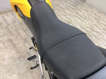 ホンダ グロム グロム JC61モデル フルノーマル 37