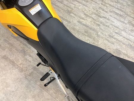 ホンダ グロム グロム JC61モデル フルノーマル 38