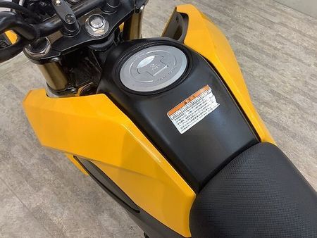 ホンダ グロム グロム JC61モデル フルノーマル 39