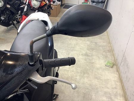 ホンダ ディオ110 DIO110 JF58モデル 2015年 フルノーマル 14