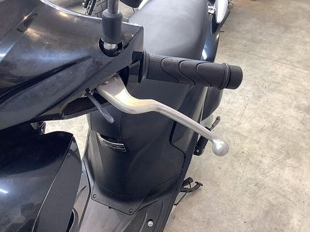 ホンダ ディオ110 DIO110 JF58モデル 2015年 フルノーマル 15