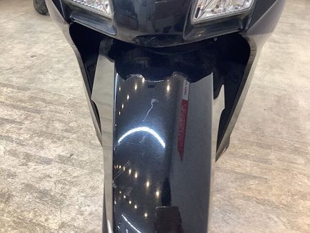 ホンダ ディオ110 DIO110 JF58モデル 2015年 フルノーマル 22