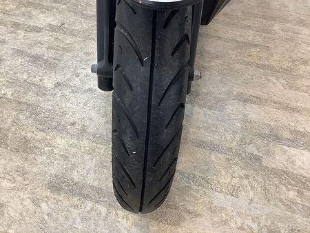 ホンダ ディオ110 DIO110 JF58モデル 2015年 フルノーマル 29