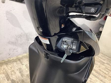 ホンダ ディオ110 DIO110 JF58モデル 2015年 フルノーマル 35