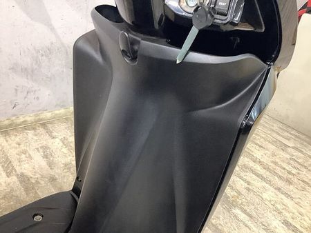 ホンダ ディオ110 DIO110 JF58モデル 2015年 フルノーマル 36