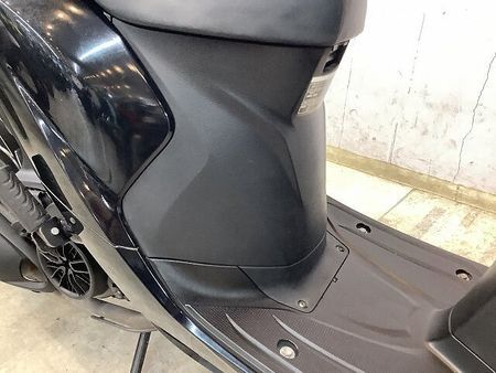 ホンダ ディオ110 DIO110 JF58モデル 2015年 フルノーマル 39