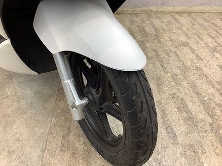 ホンダ PCX150 PCX150 JMCA認証ヨシムラマフラー! リアボックス装備! カスタムシート! 15