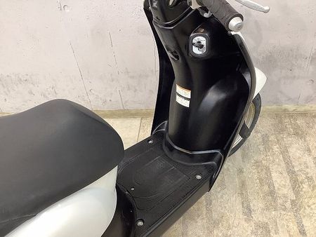 ホンダ トゥデイ トゥデイ フルノーマル! インジェクションモデル! AF67モデル! 15