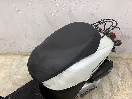 ホンダ トゥデイ トゥデイ フルノーマル! インジェクションモデル! AF67モデル! 18