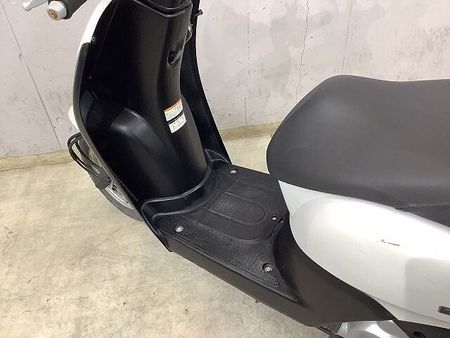 ホンダ トゥデイ トゥデイ フルノーマル! インジェクションモデル! AF67モデル! 21