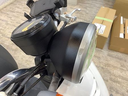 ホンダ トゥデイ トゥデイ フルノーマル! インジェクションモデル! AF67モデル! 25