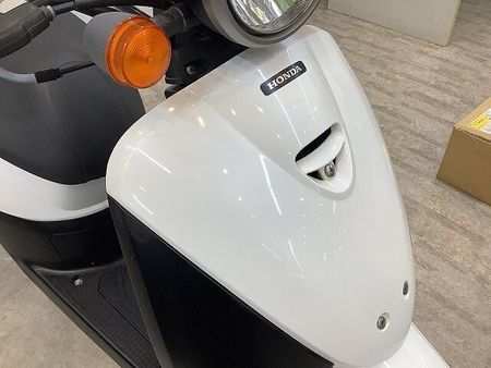 ホンダ トゥデイ トゥデイ フルノーマル! インジェクションモデル! AF67モデル! 26
