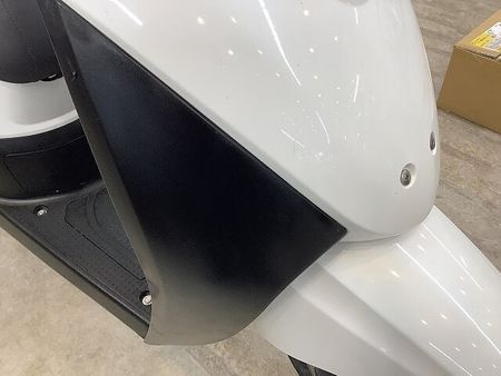 ホンダ トゥデイ トゥデイ フルノーマル! インジェクションモデル! AF67モデル! 27
