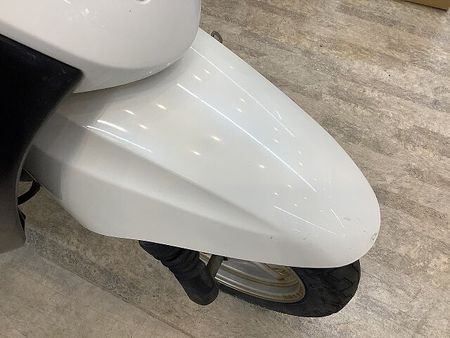 ホンダ トゥデイ トゥデイ フルノーマル! インジェクションモデル! AF67モデル! 28