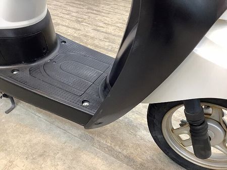 ホンダ トゥデイ トゥデイ フルノーマル! インジェクションモデル! AF67モデル! 30