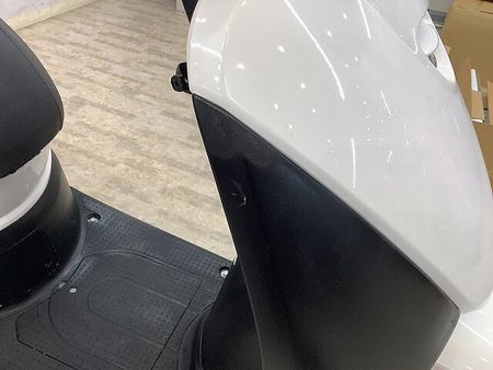 ホンダ トゥデイ トゥデイ フルノーマル! インジェクションモデル! AF67モデル! 31