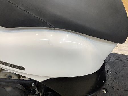 ホンダ トゥデイ トゥデイ フルノーマル! インジェクションモデル! AF67モデル! 35