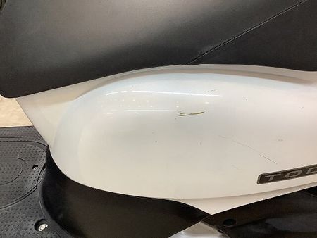ホンダ トゥデイ トゥデイ フルノーマル! インジェクションモデル! AF67モデル! 40