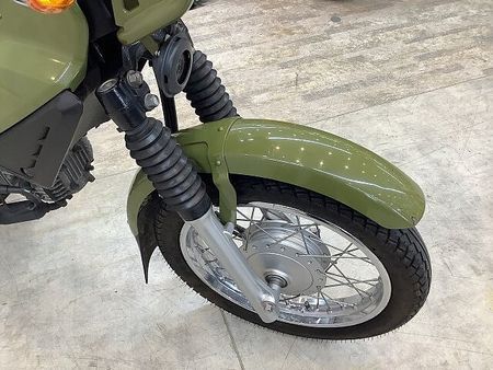 ホンダ クロスカブ50 クロスカブ50 フルノーマル! インジェクションモデル! AA06モデル! 26