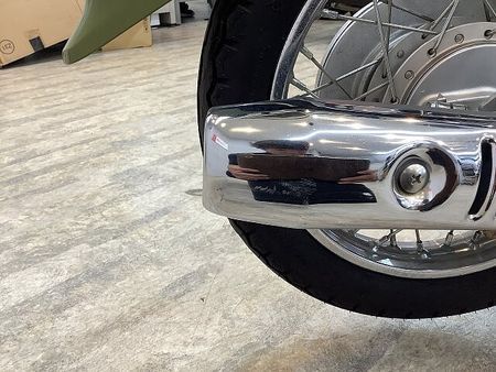 ホンダ クロスカブ50 クロスカブ50 フルノーマル! インジェクションモデル! AA06モデル! 34