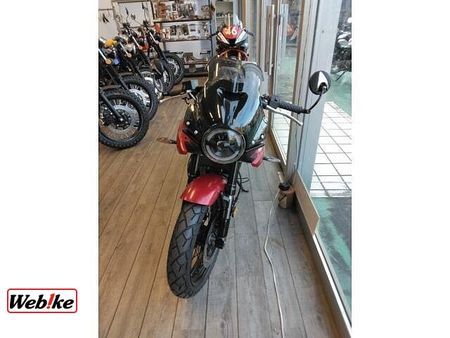 その他 GTM250R メーカー保証2年付きで安心。店頭にて展示中です!お早めにご検討下さい。即納可能! 2