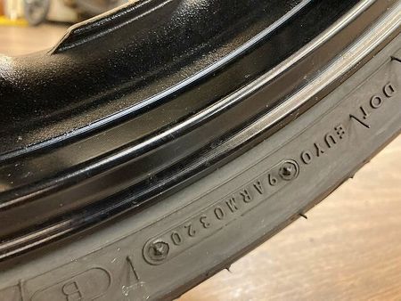 ヤマハ MT-09 トレーサー MT-09トレーサーGT 2020年モデル ☆HEPCO&BECKERトップケース付き☆! 33