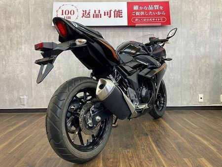 スズキ GSX250R GSX250R 2023年モデル ☆レバーカスタム☆ 11