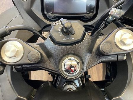 スズキ GSX250R GSX250R 2023年モデル ☆レバーカスタム☆ 26