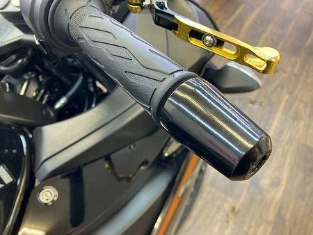 スズキ GSX250R GSX250R 2023年モデル ☆レバーカスタム☆ 30