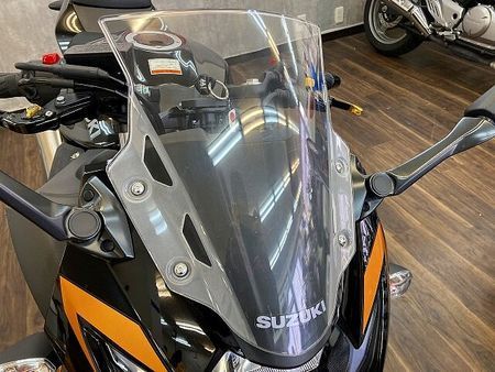 スズキ GSX250R GSX250R 2023年モデル ☆レバーカスタム☆ 31