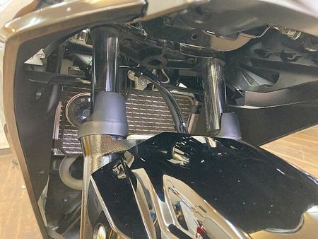 スズキ GSX250R GSX250R 2023年モデル ☆レバーカスタム☆ 33