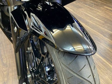 スズキ GSX250R GSX250R 2023年モデル ☆レバーカスタム☆ 34