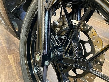スズキ GSX250R GSX250R 2023年モデル ☆レバーカスタム☆ 36