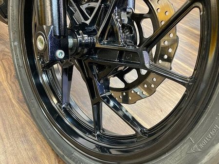 スズキ GSX250R GSX250R 2023年モデル ☆レバーカスタム☆ 37